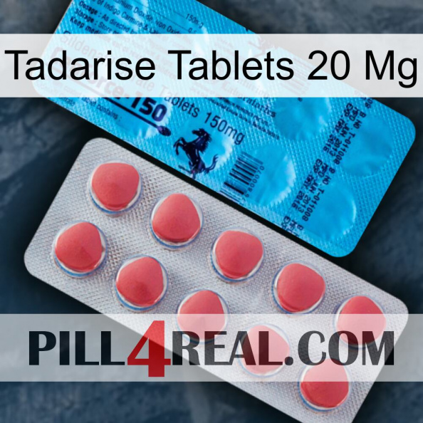 Tadarise Tablets 20 Mg new14.jpg